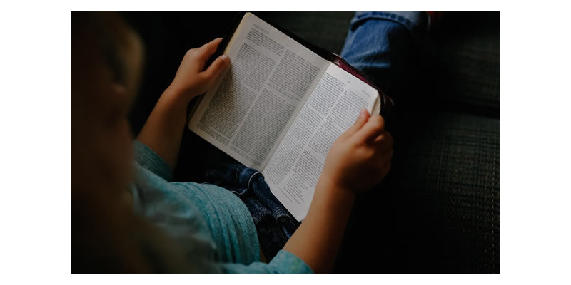 2025 CGMI THMC Bible Reading Plan