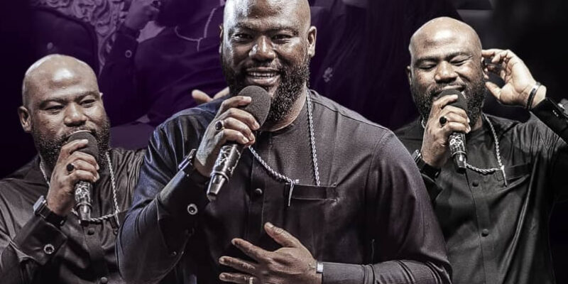 School of Wisdom 2025 & 50th Anniversary: DAY 2 MORNING - DR PHIL BELLO